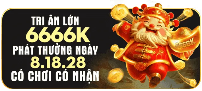 Nền tảng an toàn helo888