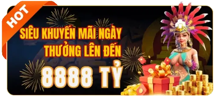 Cập nhật trò chơi bắn cá