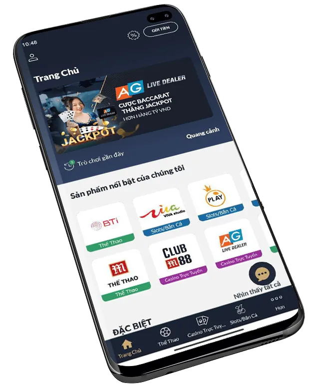 Tốc Độ Mượt Mà