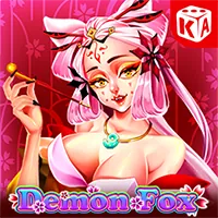 Ưu đãi hấp dẫn Helo888