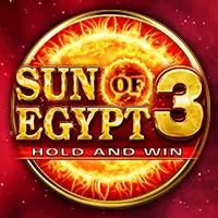 Casino trực tuyến sống động Helo888