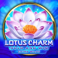 Biểu tượng mã hóa SSL đảm bảo an toàn dữ liệu trên helo888 link vào.