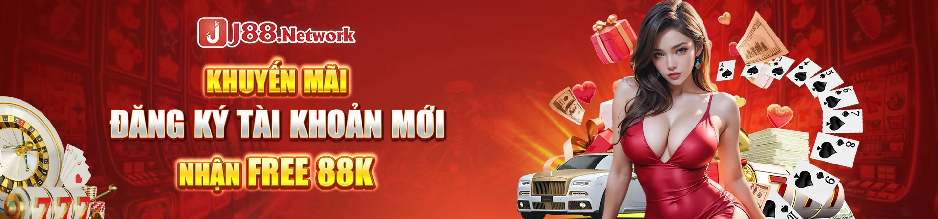 Tải Helo888 Về Điện Thoại & PC: Link Vào Chính Thức 2026