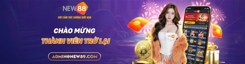Sân quần vợt với vận động viên helo888