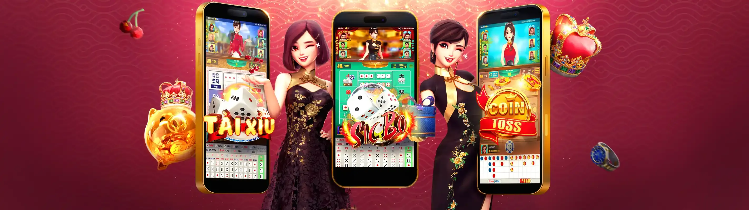 Đội chơi eSports chuyên nghiệp helo888