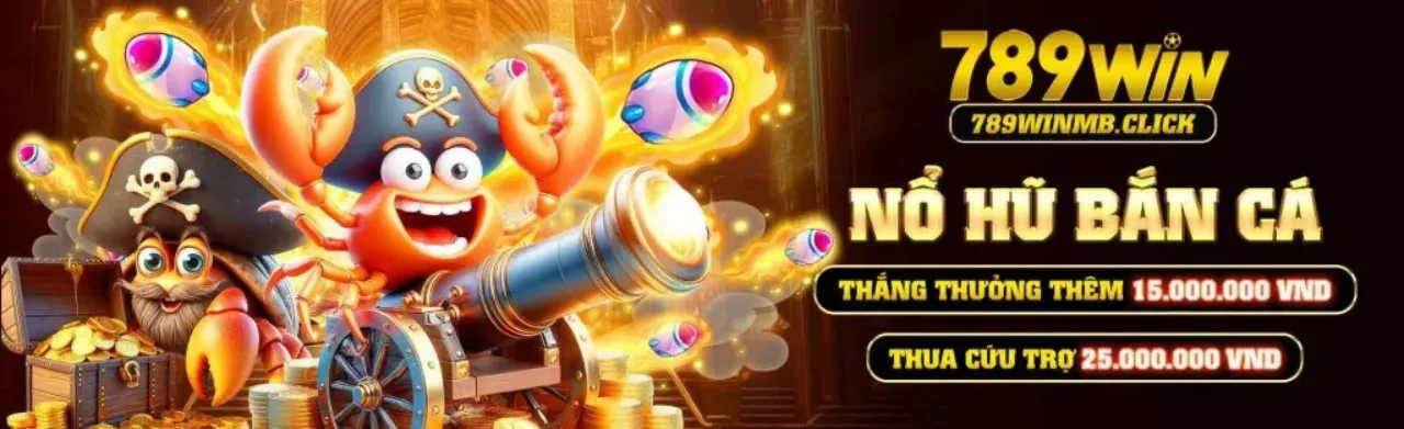 Sòng bạc trực tuyến Helo888 với các trò chơi đa dạng