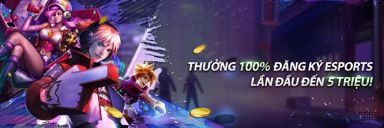 Tổng quan các ưu đãi độc quyền tại helo888 link vào