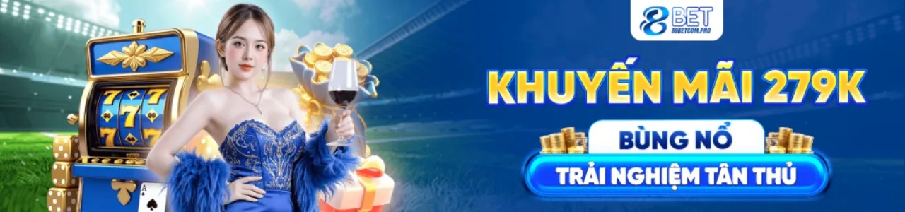 Tổng quan lợi ích khi là thành viên Helo888