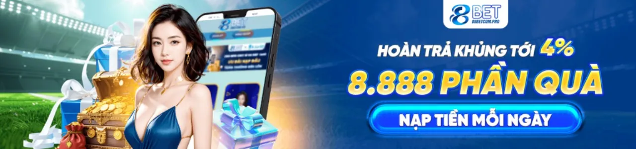 Lời kêu gọi hành động đăng ký Helo888