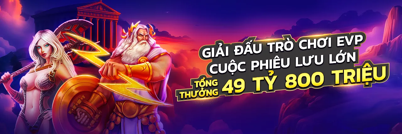 Tổng quan về Helo888 Link Vào - Nền tảng cá cược trực tuyến hàng đầu