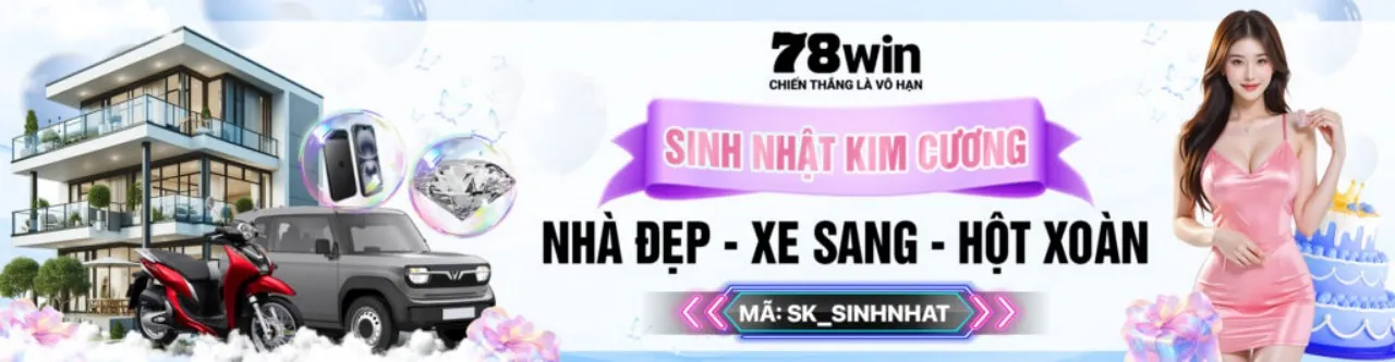 Sân bóng rổ với cầu thủ helo888
