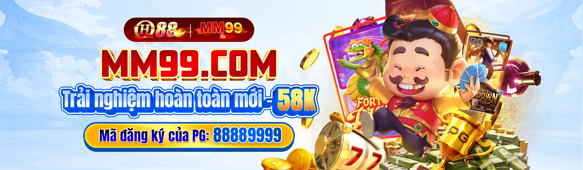 Hình ảnh game Nổ Hũ tại helo888