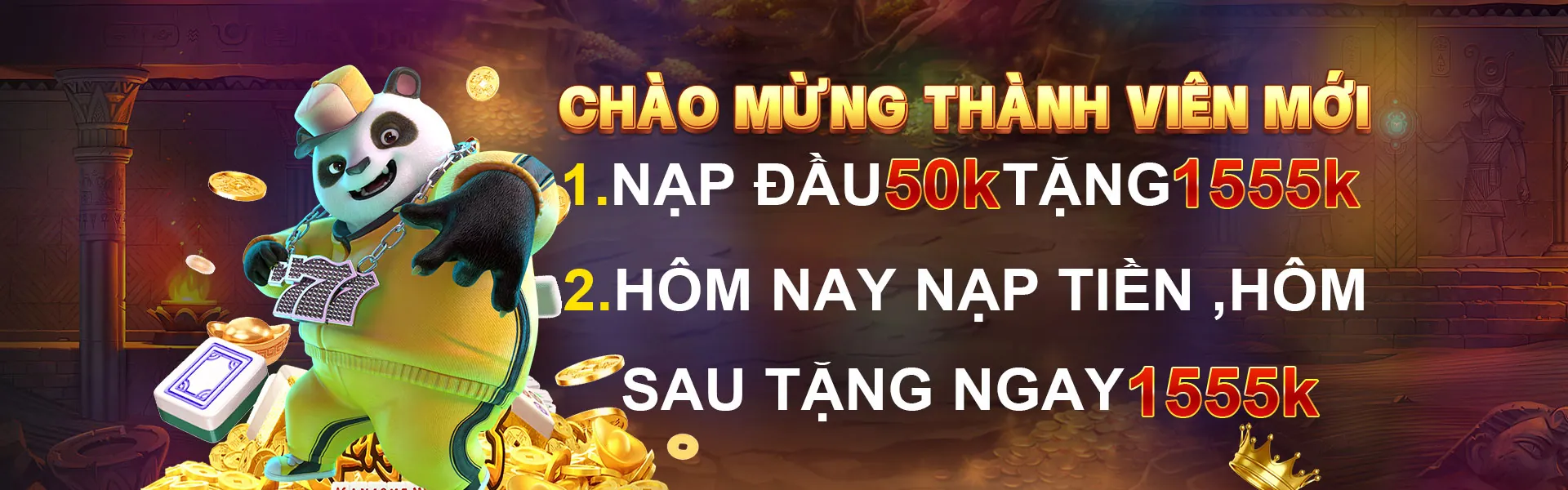 Hình ảnh chính trang blog Helo888