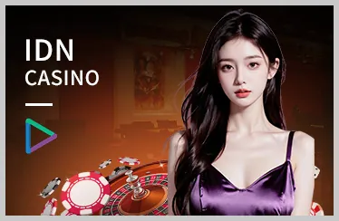 Game Nổ Hũ Trái Cây
