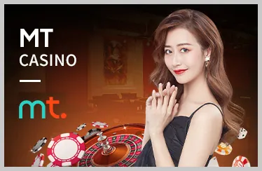Truy Cập Kho Game Đồ Sộ