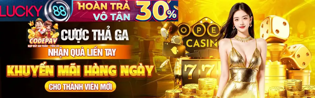 Các trò chơi và khuyến mãi tại helo888