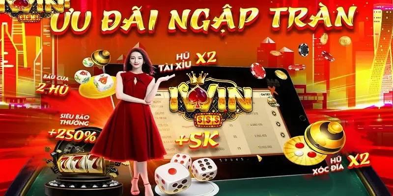 Phân tích khuyến mãi helo888