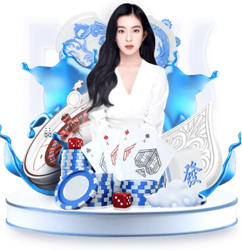 Chơi Helo888 trên PC